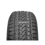 NOVEX ALL-3E 185/60 R15 88 H XL
