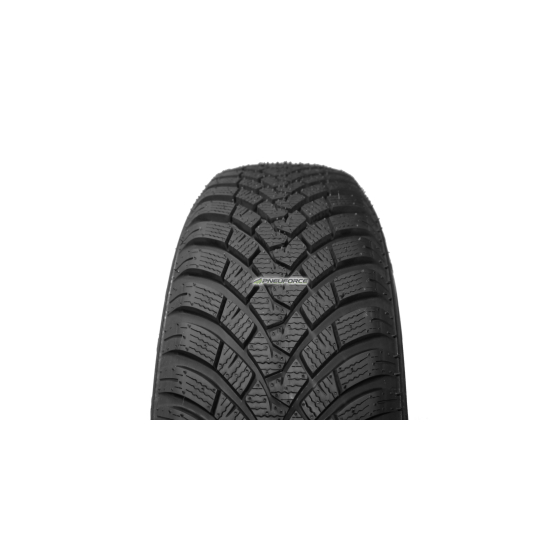 FALKEN HS01 245/55 R17 106V XL