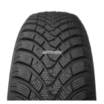 FALKEN HS01 245/55 R17 106V XL