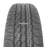 TOYO OPA21 P245/70 R17 108S