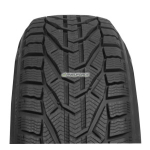 TIGAR SUV-WI 275/45 R20 110V XL