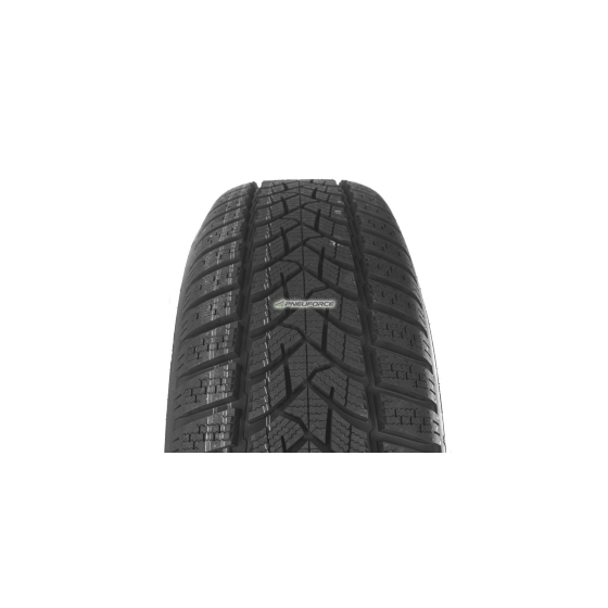 DUNLOP WIN-5 235/55 R19 105V XL