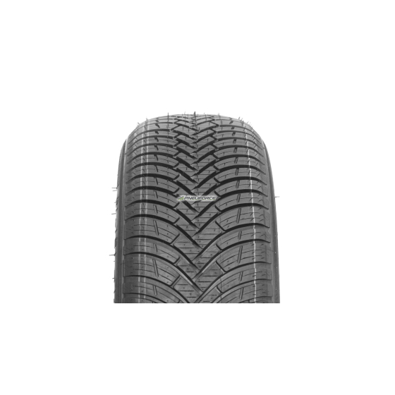 KLEBER QUAD-2 195/50 R16 88 V XL