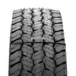 HANKOOK - DH 35 M+S 3PMSF (TL)