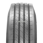 STARMAXX GH110 315/70 R22.5 156/150L