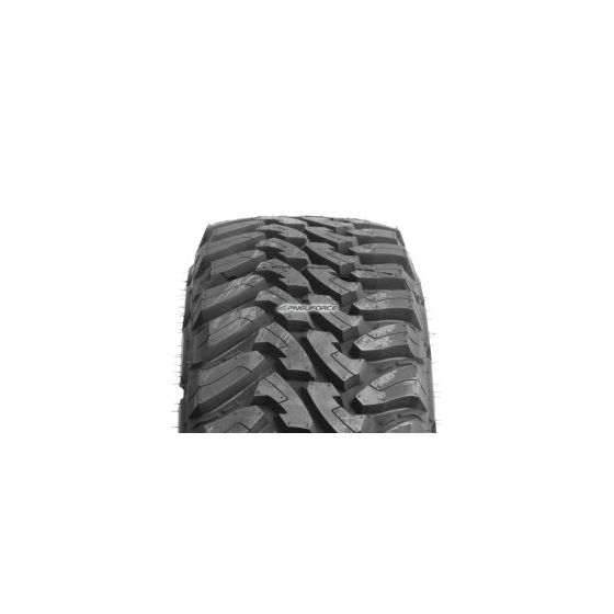 TOYO OP-MT 35X12.5R18 118P