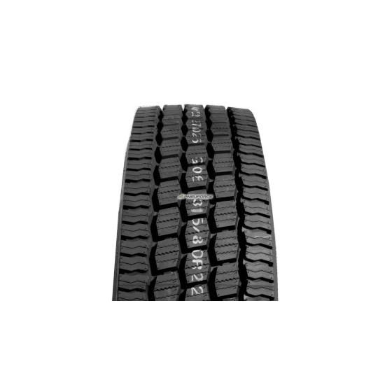 HANKOOK AW02 275/70R225 150/148J