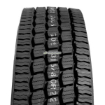 HANKOOK AW02 275/70R225 150/148J