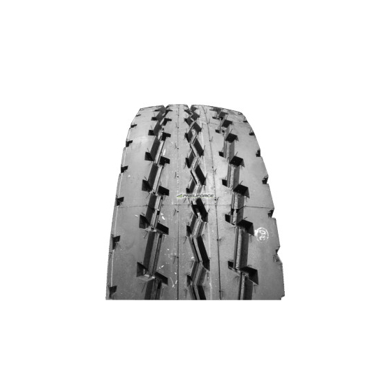 ERACLE ER80-S 13 R22.5 156/150K