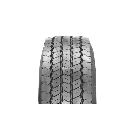 PETLAS NZ305 385/65 R22.5 164K