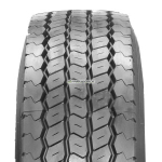 PETLAS NZ305 385/65 R22.5 164K