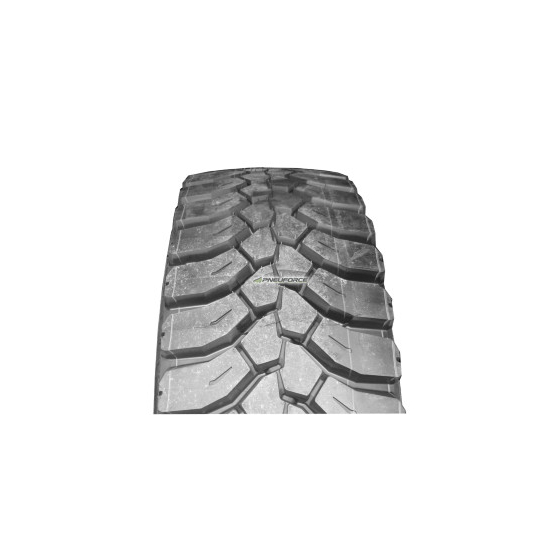 MICHELIN XW-XDY 315/80R22.5 156/150K