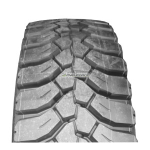 MICHELIN XW-XDY 315/80R22.5 156/150K