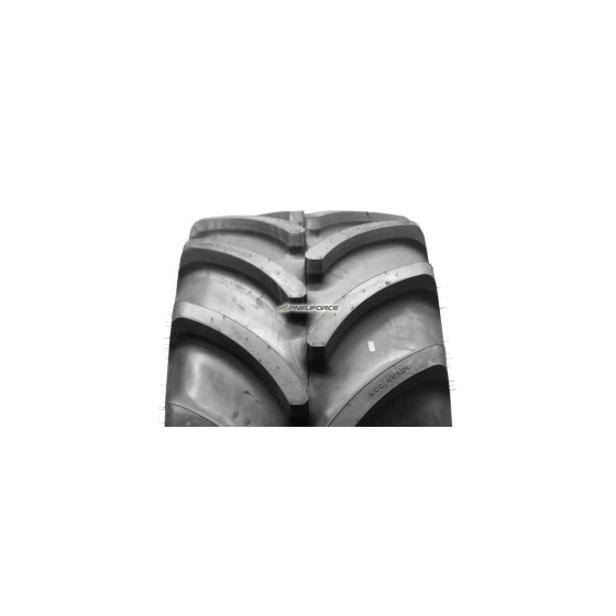 FIRESTON MAXI-T 540/65 R34 145D/142E TL