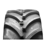 FIRESTON MAXI-T 540/65 R34 145D/142E TL