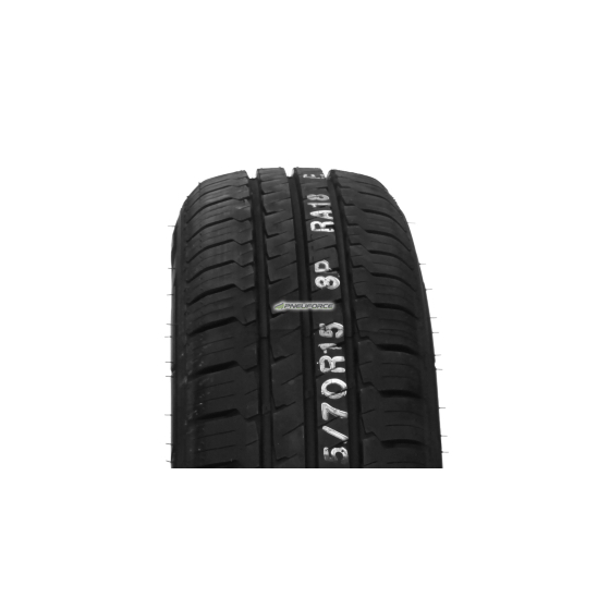 HANKOOK RA18 195 R15 107/105R