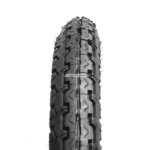 DUNLOP - K 82 (TT)