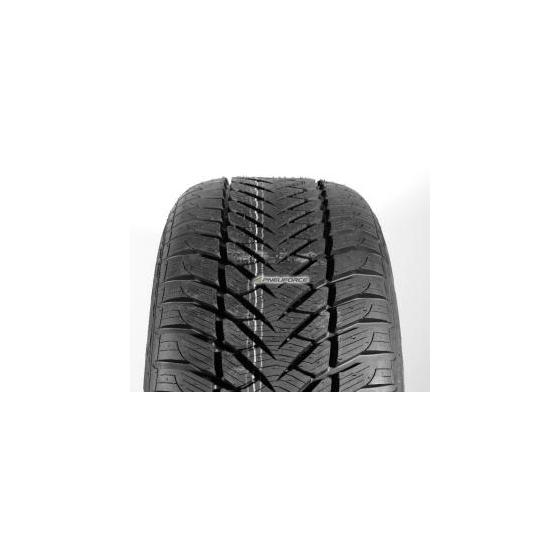 GOODYEAR UG-SUV 235/55 R17 103V XL