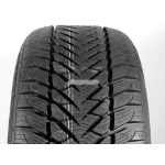 GOODYEAR UG-SUV 235/55 R17 103V XL