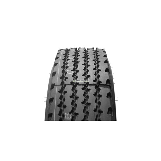 PIRELLI FG 88 315/80R225 156/150K