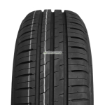 CEAT ECODRI 165/70 R13 83 T XL