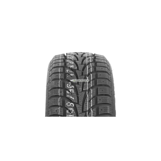 SAILUN WST1 195/60 R16 99 S