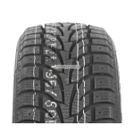 SAILUN WST1 195/60 R16 99 S