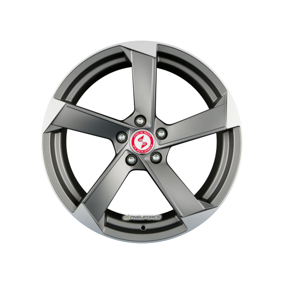 ETABETA - MAGIC ANTHR. MATT SP. EDIT 8X18 LK:5/112 ET:33 ML:66,5