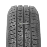 PIRELLI CARRIE 225/75 R16 118R