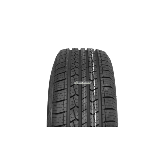 DOUBLEST DS01 265/65 R17 112T