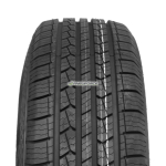 DOUBLEST DS01 265/65 R17 112T
