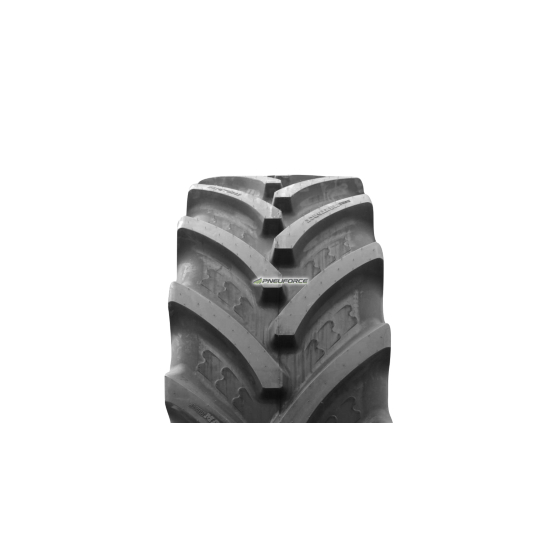 BKT FORCE IF800/70 R38 184D TL
