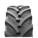 BKT FORCE IF800/70 R38 184D TL