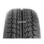NANKANG SV-1 195/50 R15 82 H