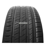 BARUM BRAV-5 165/65 R15 81 T