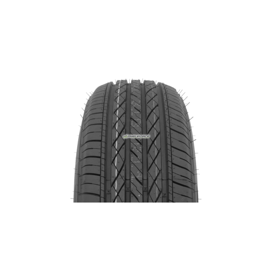 TOMASON TER-HT 235/60 R18 107V XL