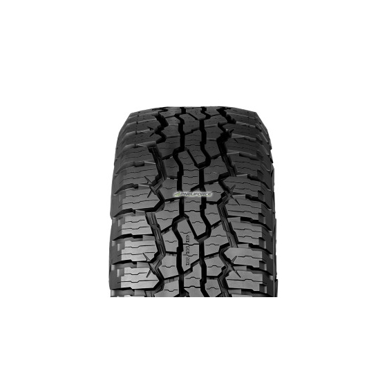 NOKIAN OUT-AT LT315/70 R17 121/118S