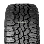 NOKIAN OUT-AT LT315/70 R17 121/118S