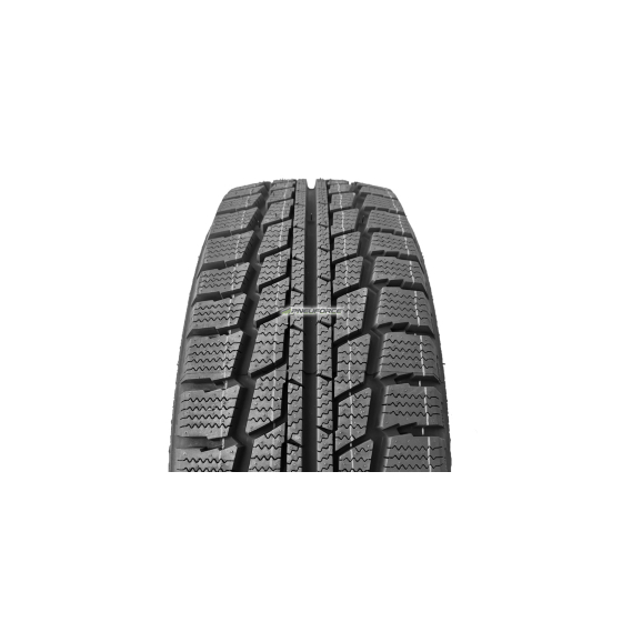 TRIANGLE LL01 235/65 R16 115/113R