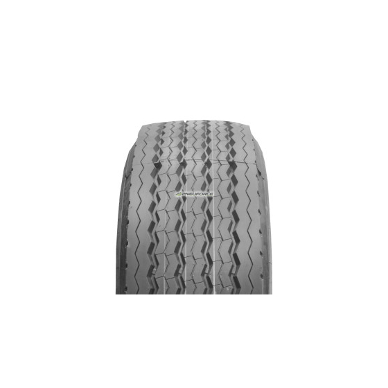 MIRAGE MG022 385/65R225 164K