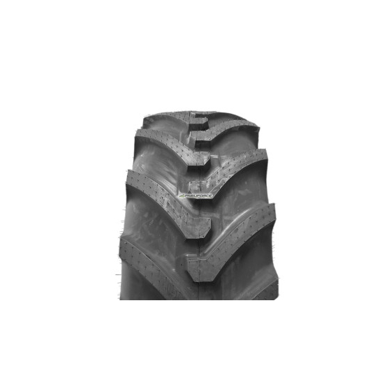 CEAT LOADPRO 440/80 R28 156A8/B TL