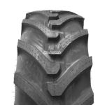 CEAT LOADPRO 440/80 R28 156A8/B TL