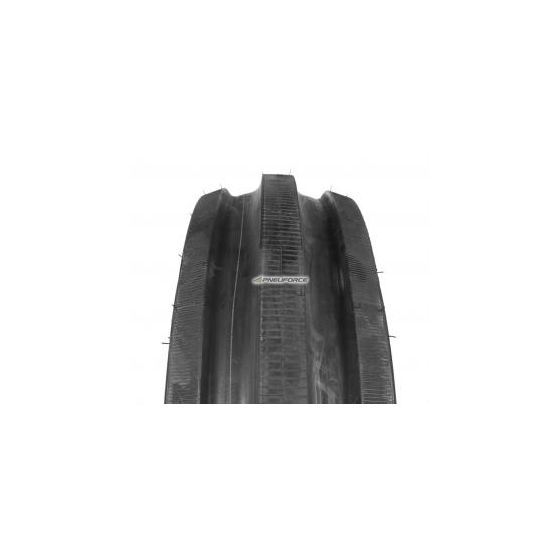 VREDESTE 7.50-16 6PR MULTI RILL