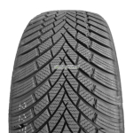 SAILUN IB-ALP2 185/65 R15 88 H