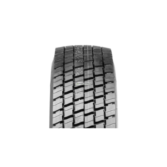 ROVELO DRI-R1 265/70 R19.5 143/141J