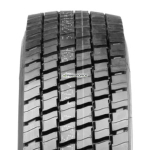 ROVELO DRI-R1 265/70 R19.5 143/141J