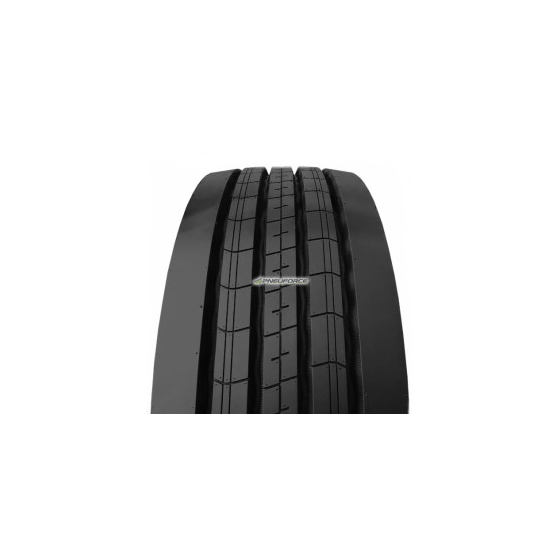 EVERGREE ESL01 315/80 R22.5 156/150L