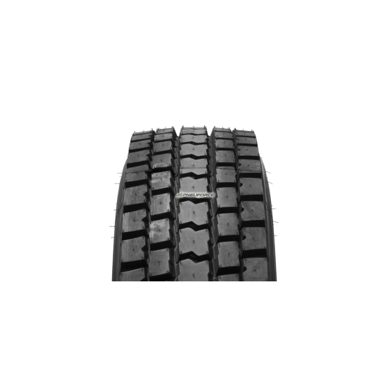 PIRELLI TR25 12 R22.5 152/148M