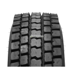 PIRELLI TR25 12 R22.5 152/148M