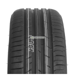 TOYO PX-SPO 265/40ZR18 (101Y) XL